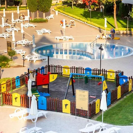 Royal Sun - Premium *