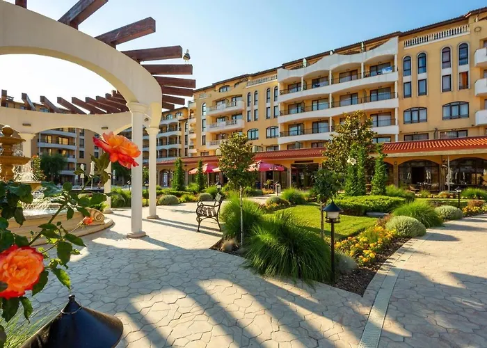 Royal Sun - Premium Slantchev Briag