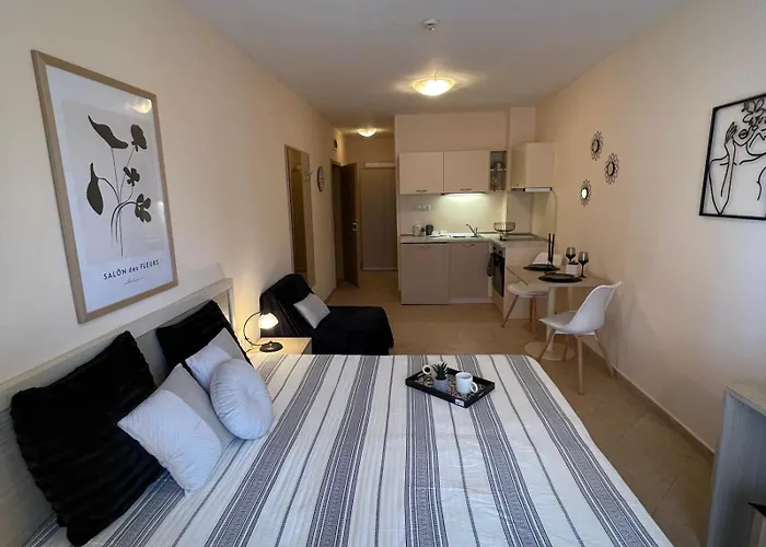 Royal Sun - Premium * Slantchev Briag