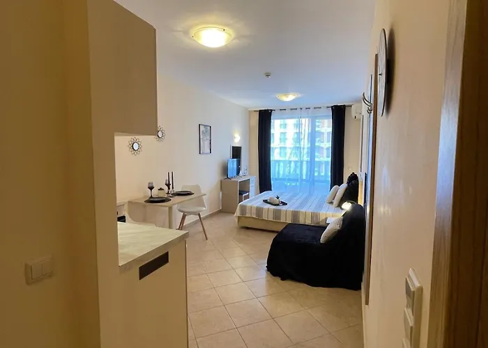 Royal Sun - Premium Slantchev Briag