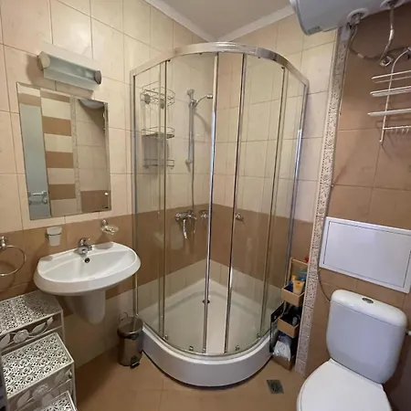 Appartamento Royal Sun - Premium *