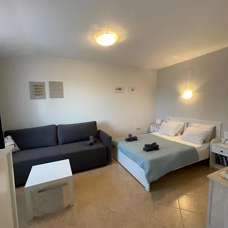 Appartamento Royal Sun - Premium