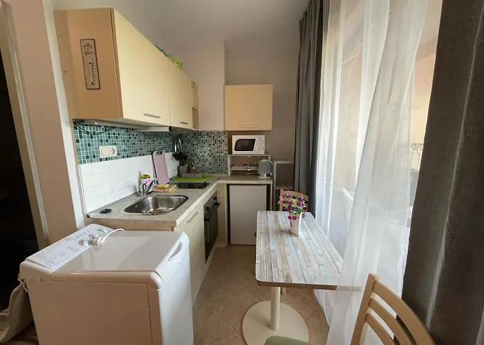 Royal Sun - Premium *