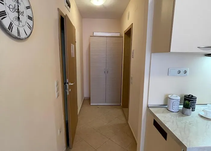 Royal Sun - Premium *