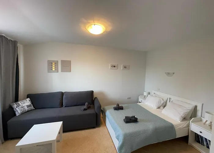 Royal Sun - Premium *