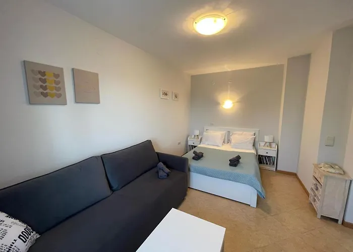 Royal Sun - Premium Солнечный берег